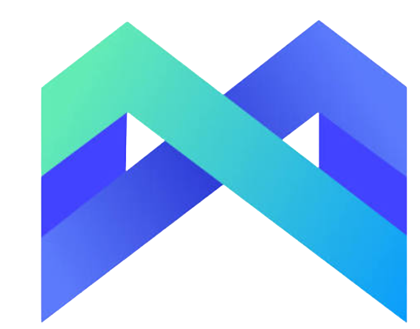 MoreLogin